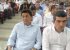 Prefeitura de Salvador vira cabide de empregos para ex-prefeitos aliados de ACM Neto. Nome do ex-prefeito de Curaçá aparece no trem da legria com salário de fazer inveja; confira o babado Prefeitura de Salvador vira cabide de empregos para ex-prefeitos aliados de ACM Neto. Nome do ex-prefeito de Curaçá aparece no trem da legria com salário de fazer inveja; confira o babado