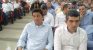 Prefeitura de Salvador vira cabide de empregos para ex-prefeitos aliados de ACM Neto. Nome do ex-prefeito de Curaçá aparece no trem da legria com salário de fazer inveja; confira o babado
