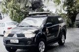 Apartamento, R$ 3,5 milhões e jatinhos: as vantagens que fizeram Jaques Wagner virar alvo da PF