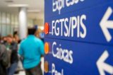 Pagamento do PIS/Pasep começa nesta semana; confira calendário