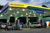 R$ 2,62 por litro: Gasolina mais barata no Paraguai revolta brasileiros