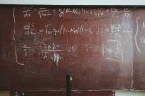 Além de Alan Turing: os matemáticos que combateram o nazismo