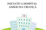 Comissão de avaliação visita HDM/IMIP de Petrolina Comissão de avaliação visita HDM/IMIP de Petrolina