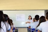 Censo aponta que escolas públicas ainda têm deficiências de infraestrutura