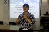 Hospital Dom Malan/IMIP realiza II Seminário de Aprimoramento da Enfermagem Obstétrica