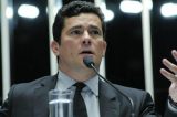Operação Lava Jato: TRF4 nega nova exceção de suspeição contra juiz federal Sérgio Moro