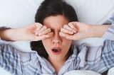 Cientistas tentam entender ‘momento misterioso’ do adormecer