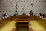 Auxílio-moradia a juízes já custou R$ 4 bi aos cofres públicos