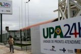 Médico é acusado de estuprar paciente dentro da UPA em PE