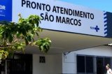 Médicos da UPA de São Marcos ameaçam fazer greve