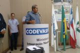 Uma unificação necessária Uma unificação necessária