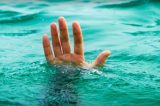 Dois homens morrem afogados no Riacho do Navio, há 95km de Serra Talhada