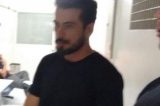 Agente penitenciário é morto por detento