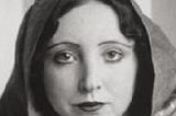 Mulher e arte – Salve, salve o nosso dia!!!