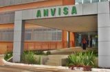 Anvisa desafia o Judiciário