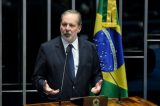 Proposta que cria Universidade do Agreste vai para a sanção de Temer