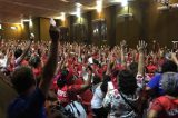 Professores estaduais de Pernambuco desistem da greve