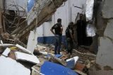 Pernambuco firma parceria com estados do NE para frear crimes contra bancos
