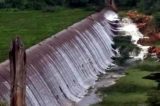 Serra Talhada registra 118 mm de chuva no mês de março e Barragem do Jazido volta a sangrar após sete anos