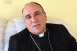 Corrupção generalizada: Polícia prende bispo e padres acusados de roubar dinheiro dos fiéis