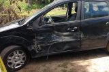 Capitão reformado da PM é assassinado em briga de trânsito