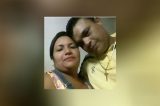 Em briga, marido mata esposa e depois se suicida em Limoeiro
