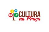 Prefeitura de Juazeiro lança projeto Cultura na Praça nesta quarta-feira (14)