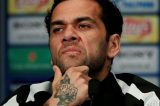 Projeto social do craque Daniel Alves terá duas sedes: em Salvador e Lauro de Freitas; menos Juazeiro