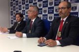 Estuprador de Olinda confessa ter cometido 13 abusos contra mulheres