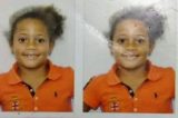 Polícias de Pernambuco e da Paraíba procuram criança desaparecida