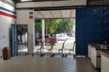 Governador da Bahia peita legislação trabalhista tratando empregados da Ebal como escravos Governador da Bahia peita legislação trabalhista tratando empregados da Ebal como escravos