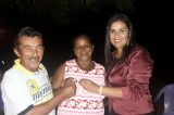[Vídeos] Famílias recebem chaves de banheiros domiciliares em Santo Antônio do Peixe, em Campo Alegre de Lourdes