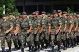 Temer decreta uso de Forças Armadas em Roraima
