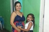 Mãe tenta marcar exames para filha na BA e descobre que cadastro do SUS aponta que menina está morta