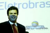 Técnicos do setor elétrico apontam precipitação na venda da Eletrobras