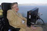 Considerado o maior cientista pós-Einstein, Stephen Hawking morre ao 76 anos