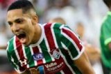 Companheiros em 2017, Pikachu e Gilberto são os destaques de Vasco e Flu no clássico desta quarta Companheiros em 2017, Pikachu e Gilberto são os destaques de Vasco e Flu no clássico desta quarta