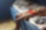 Idoso de 87 anos toma estimulante sexual e morre em pousada. “Novinha” fugiu