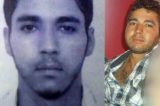 Jovem de Poções desaparecido em 2015 foi enterrado como indigente em Ilhéus