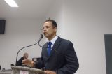 Deu no Blog JBrito: Vereador de Juazeiro é acusado de mandar demitir professora para indicar uma parente