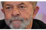 Lula: prisão com data marcada?