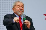 Recurso de Lula ao STJ pode ser julgado só depois das eleições