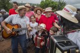 PT explora ataques a caravana na mídia estrangeira