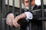 Prisão de Lula: acirrar ânimos