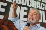 TRF-4 marca julgamento de recurso de Lula que pode levá-lo à prisão