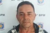 Polícia é preso acusado de matar cantor Polícia é preso acusado de matar cantor