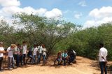 Projeto do IF Sertão-PE propõe educação ambiental através do conhecimento de plantas da caatinga