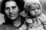 O menino do MST que se tornou o símbolo do Brasil que dá certo
