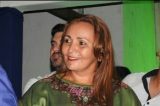 Prefeita de Mirandiba (PE) é denunciada por suposta compra de votos