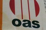 “Atrasos inesperados”: OAS deixa de pagar salário pela primeira vez na história